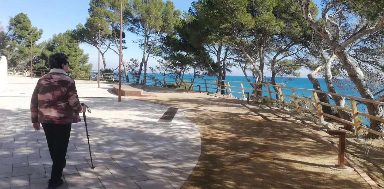 Refugi De Mar With Private Swimming Pool And Free Wifi Villa Hospitalet De L'Infant