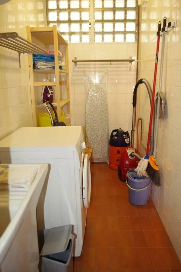 Refugi De Mar With Private Swimming Pool And Free Wifi Villa Hospitalet De L'Infant Spain