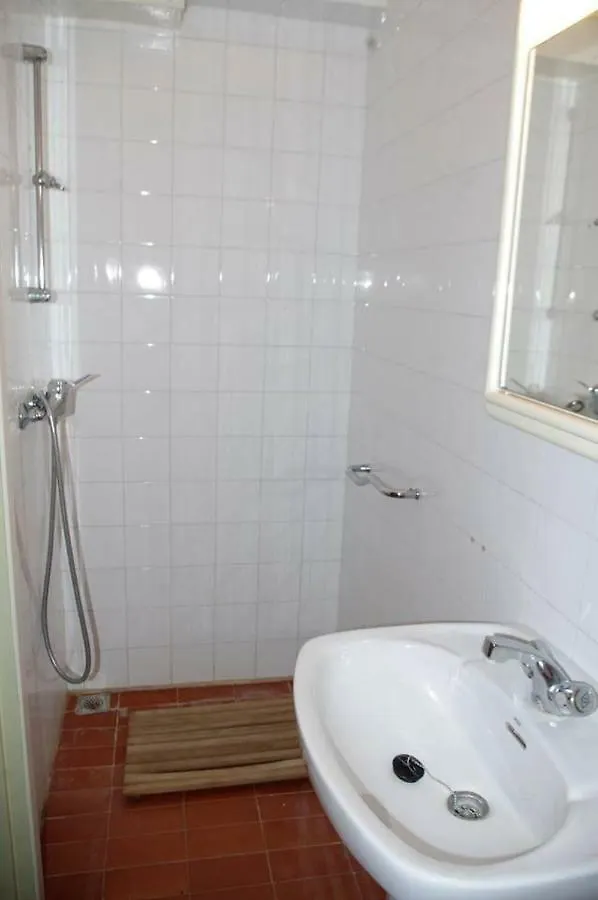 Holiday home Refugi De Mar With Private Swimming Pool And Free Wifi Villa Hospitalet De L'Infant