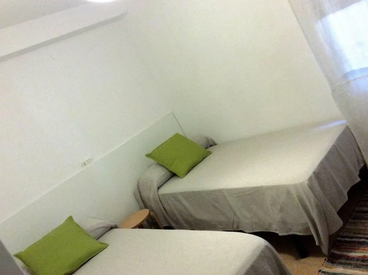 Willa Refugi De Mar With Private Swimming Pool And Free Wifi L'L'Hospitalet de l'Infant Dom wakacyjny
