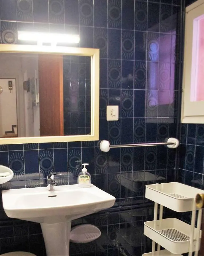 Refugi De Mar With Private Swimming Pool And Free Wifi Villa Hospitalet De L'Infant 0*,  Spain