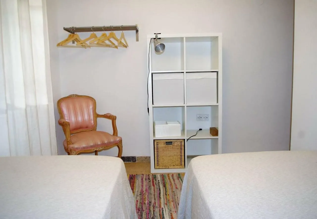 Dom wakacyjny Willa Refugi De Mar With Private Swimming Pool And Free Wifi L'L'Hospitalet de l'Infant Hiszpania