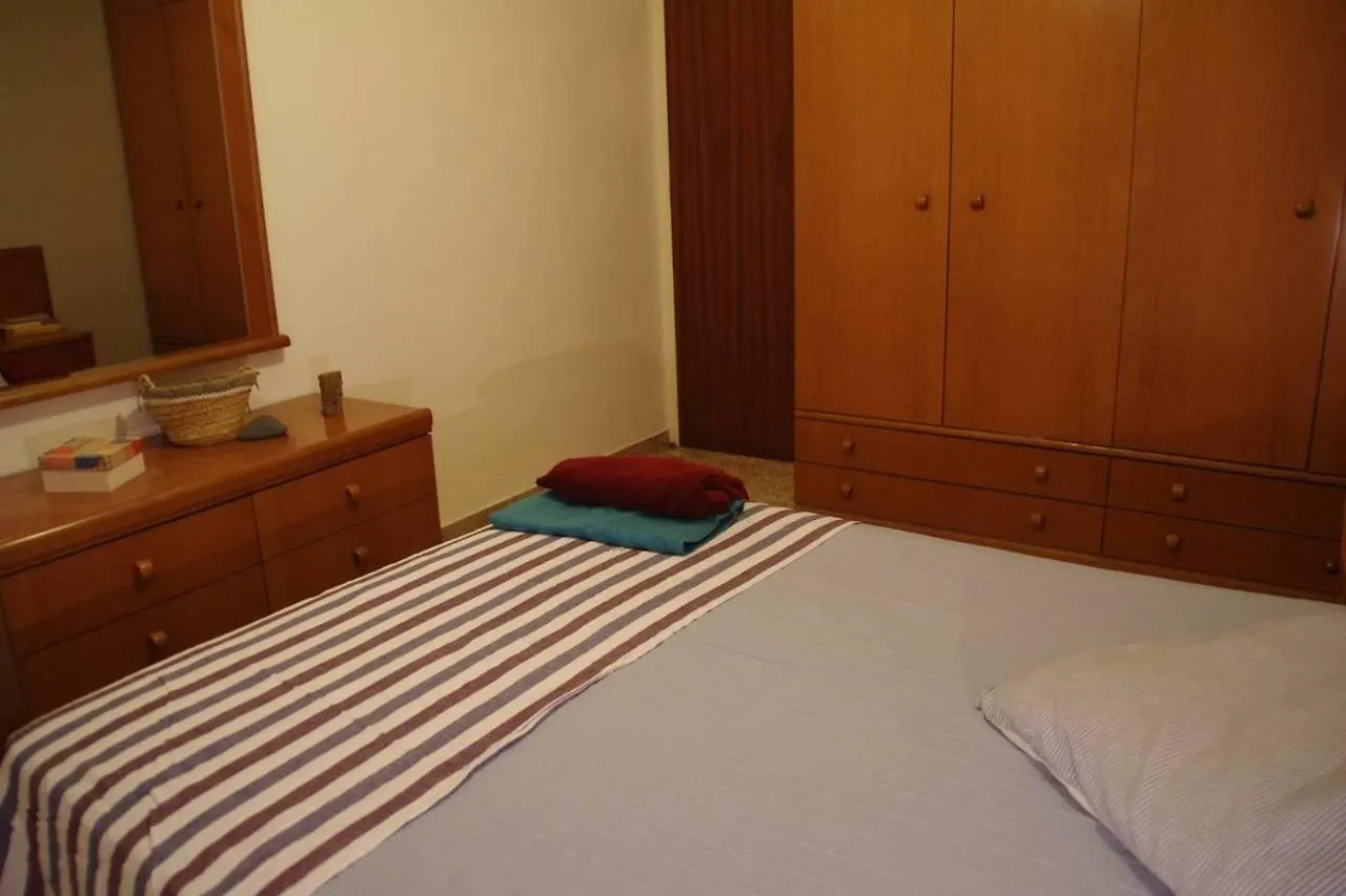 Refugi De Mar With Private Swimming Pool And Free Wifi Villa Hospitalet De L'Infant Spain