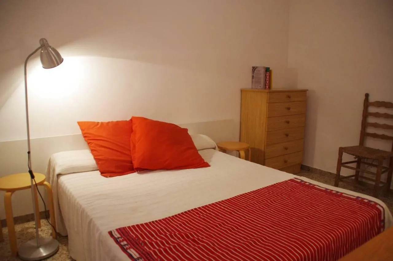 Refugi De Mar With Private Swimming Pool And Free Wifi Villa Hospitalet De L'Infant Holiday home
