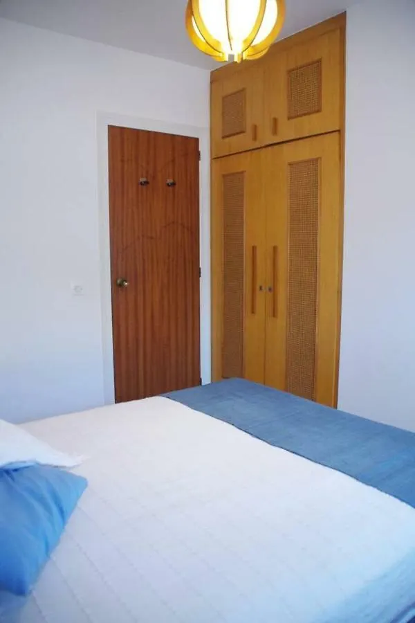 Refugi De Mar With Private Swimming Pool And Free Wifi Villa Hospitalet De L'Infant 0*,